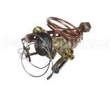 Y8735 Lennox R410 1.5-2.5 Ton Txv