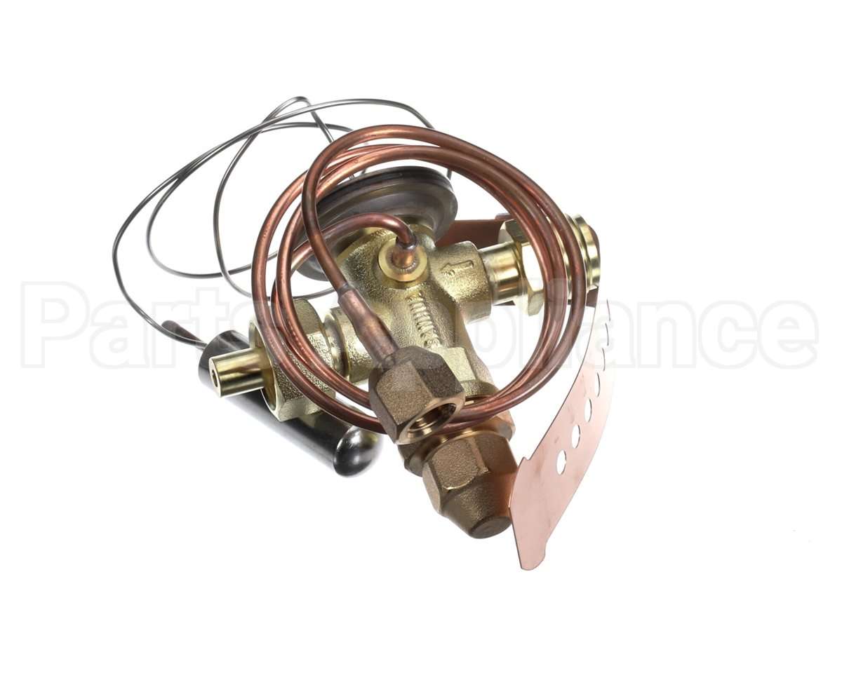 Y8735 Lennox R410 1.5-2.5 Ton Txv