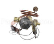 Y8735 Lennox Txv-Valve