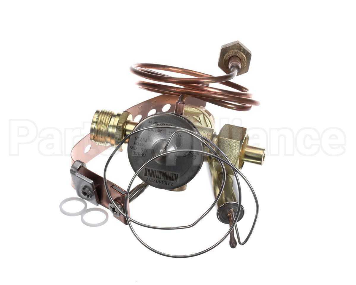 Y8735 Lennox Txv-Valve