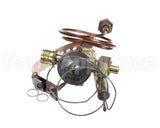 Y8735 Lennox Txv-Valve
