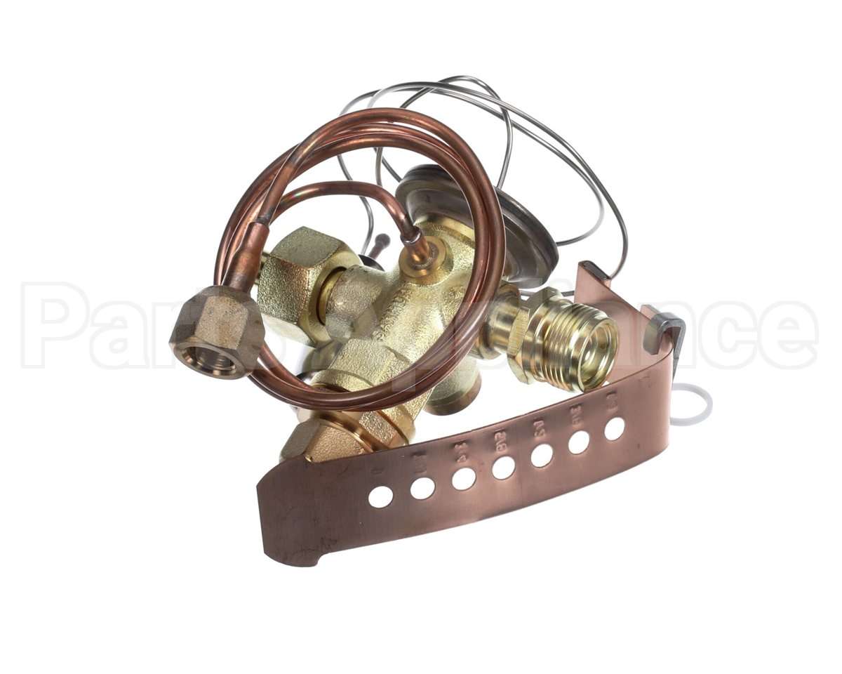 Y8735 Lennox Txv-Valve