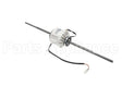 Y8882 Lennox Brushless Dc Fan Motor
