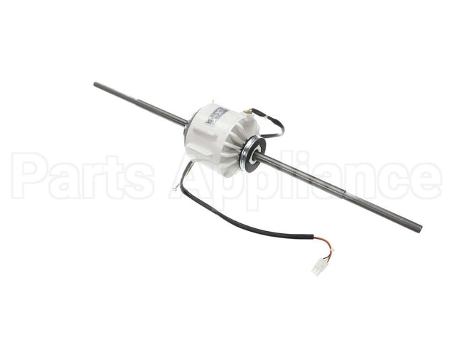 Y8882 Lennox Brushless Dc Fan Motor