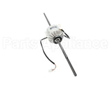 Y8882 Lennox Brushless Dc Fan Motor