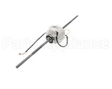Y8882 Lennox Brushless Dc Fan Motor