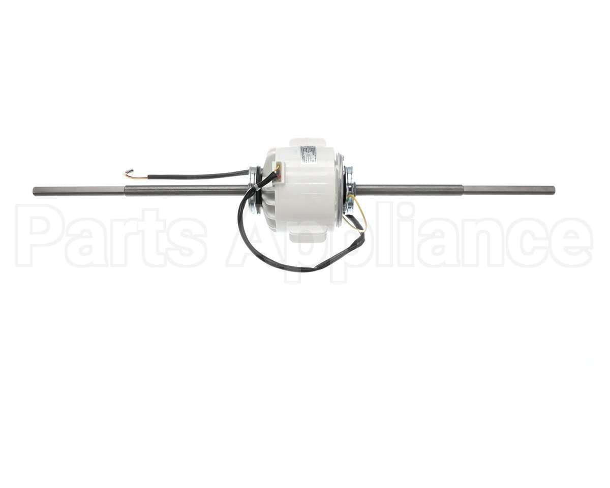 Y8882 Lennox Brushless Dc Fan Motor
