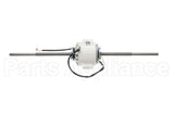 Y8882 Lennox Brushless Dc Fan Motor