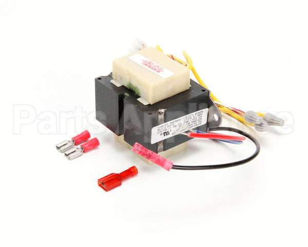 Y9-31400-26-1 Lang Xformer 208-240/24-12 40V