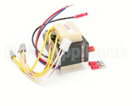 Y9-31400-26-1 Lang Xformer 208-240/24-12 40V