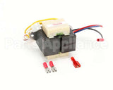 Y9-31400-26-1 Lang Xformer 208-240/24-12 40V