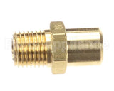 Y9-80400-14 Lang Orifice Spud .0595 #53