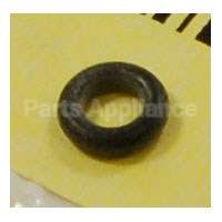Y913174 Whirlpool O- Ring Motor
