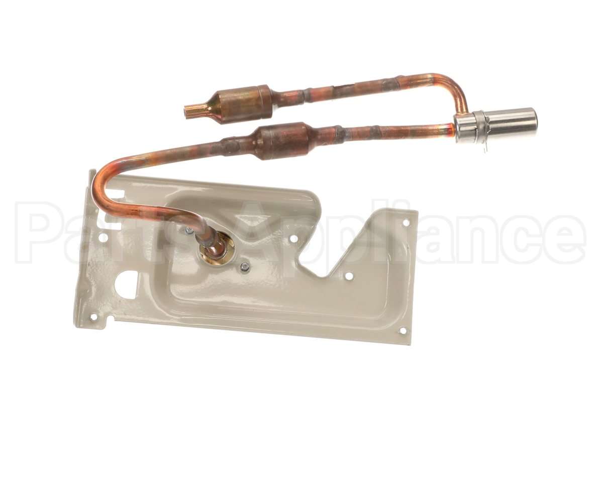 Y9212 Lennox Liquid Valve