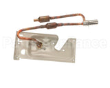 Y9212 Lennox Liquid Valve