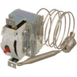 Y9266 Compatible Star Safety Thermostat Lchm, 5/16 X 3-1/2, 36