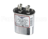 Y9290 Lennox 10Mfd 440V Ovalruncapacitor