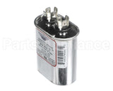 Y9290 Lennox 10Mfd 440V Ovalruncapacitor