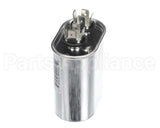 Y9290 Lennox 10Mfd 440V Ovalruncapacitor