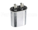 Y9290 Lennox 10Mfd 440V Ovalruncapacitor