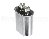 Y9290 Lennox 10Mfd 440V Ovalruncapacitor