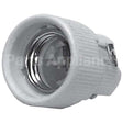 Y9433 Compatible Star Lamp Socket 240V