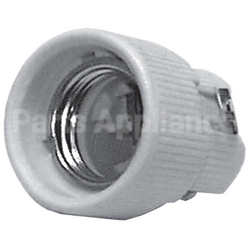 Y9433 Compatible Star Lamp Socket 240V