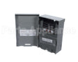 Y9684 Lennox 30A Fused Disconnect