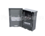 Y9684 Lennox 30A Fused Disconnect