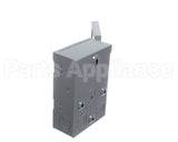 Y9684 Lennox 30A Fused Disconnect