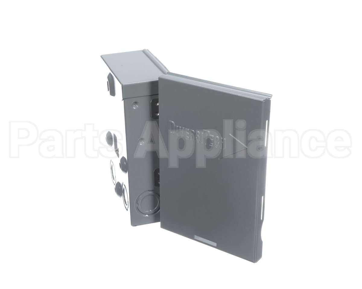 Y9684 Lennox 30A Fused Disconnect