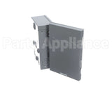 Y9684 Lennox 30A Fused Disconnect