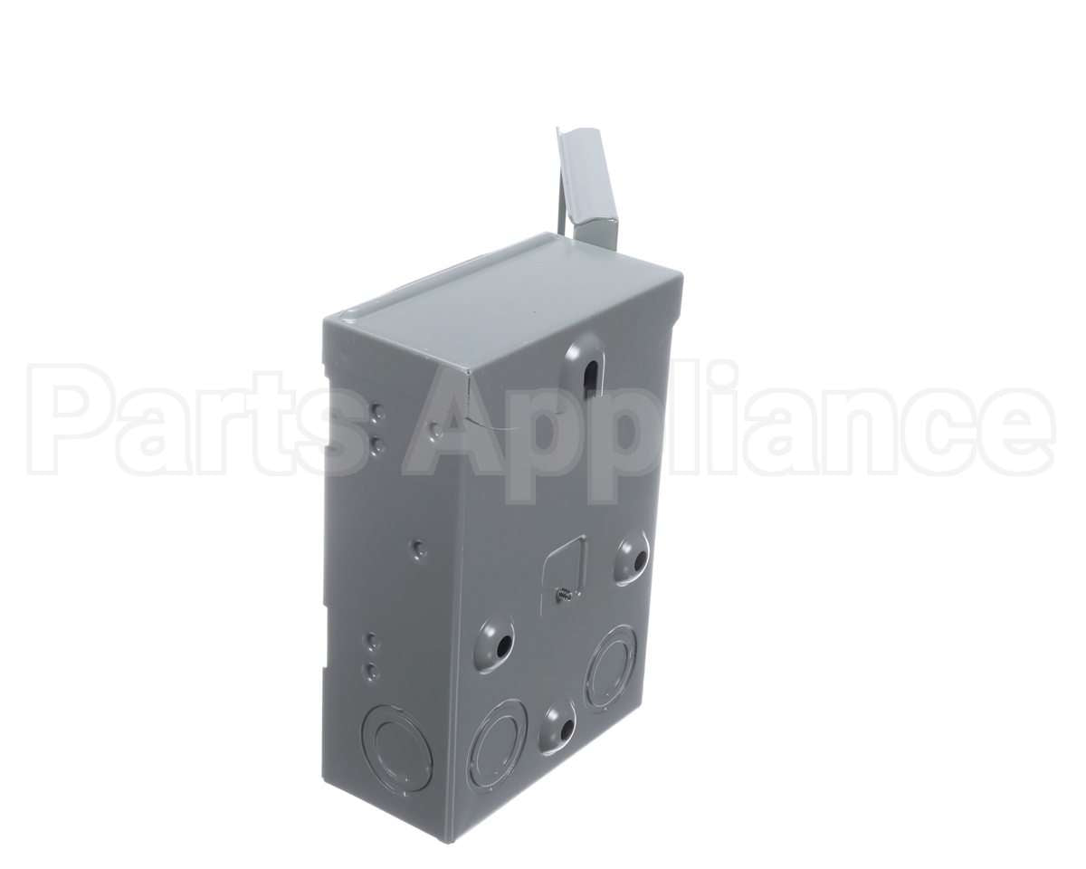 Y9684 Lennox 30A Fused Disconnect