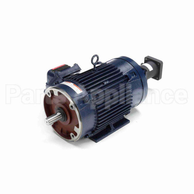 Y980 Marathon Variable Speed Motor