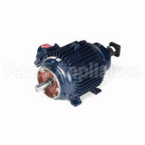 Y982 Marathon Variable Speed Motor