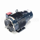 Y988 Marathon Brake Motor