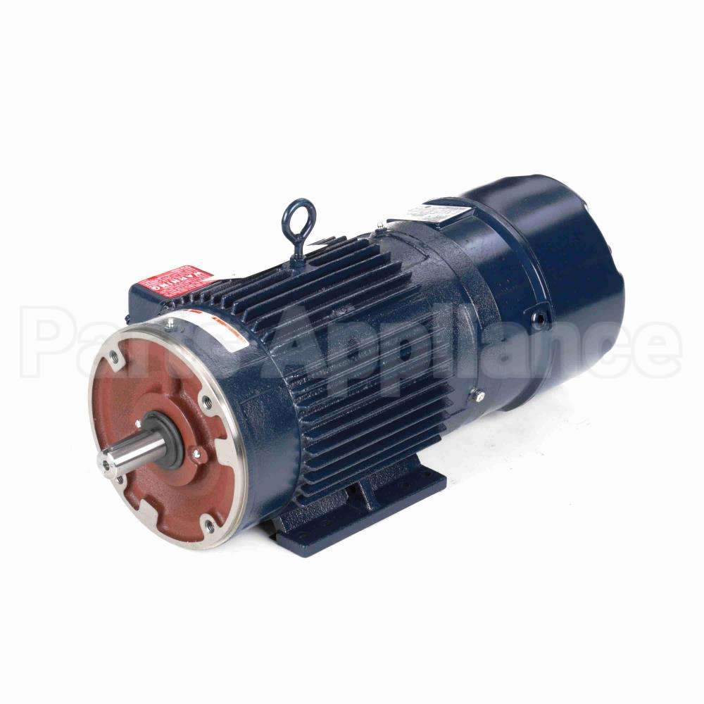 Y989 Marathon Brake Motor