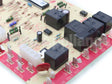 Y9894 Lennox Siliconnitrideignitionctrboard