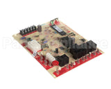 Y9894 Lennox Siliconnitrideignitionctrboard