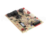 Y9894 Lennox Siliconnitrideignitionctrboard