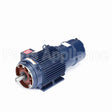 Y991 Marathon Brake Motor