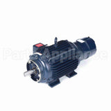 Y993 Marathon Brake Motor