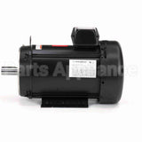 Y994 Marathon Variable Speed Motor
