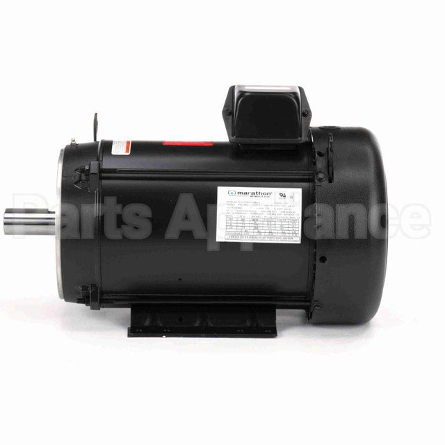 Y994 Marathon Variable Speed Motor