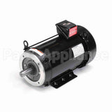 Y996 Marathon Variable Speed Motor