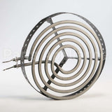 YA145A Whirlpool Element Big Pot