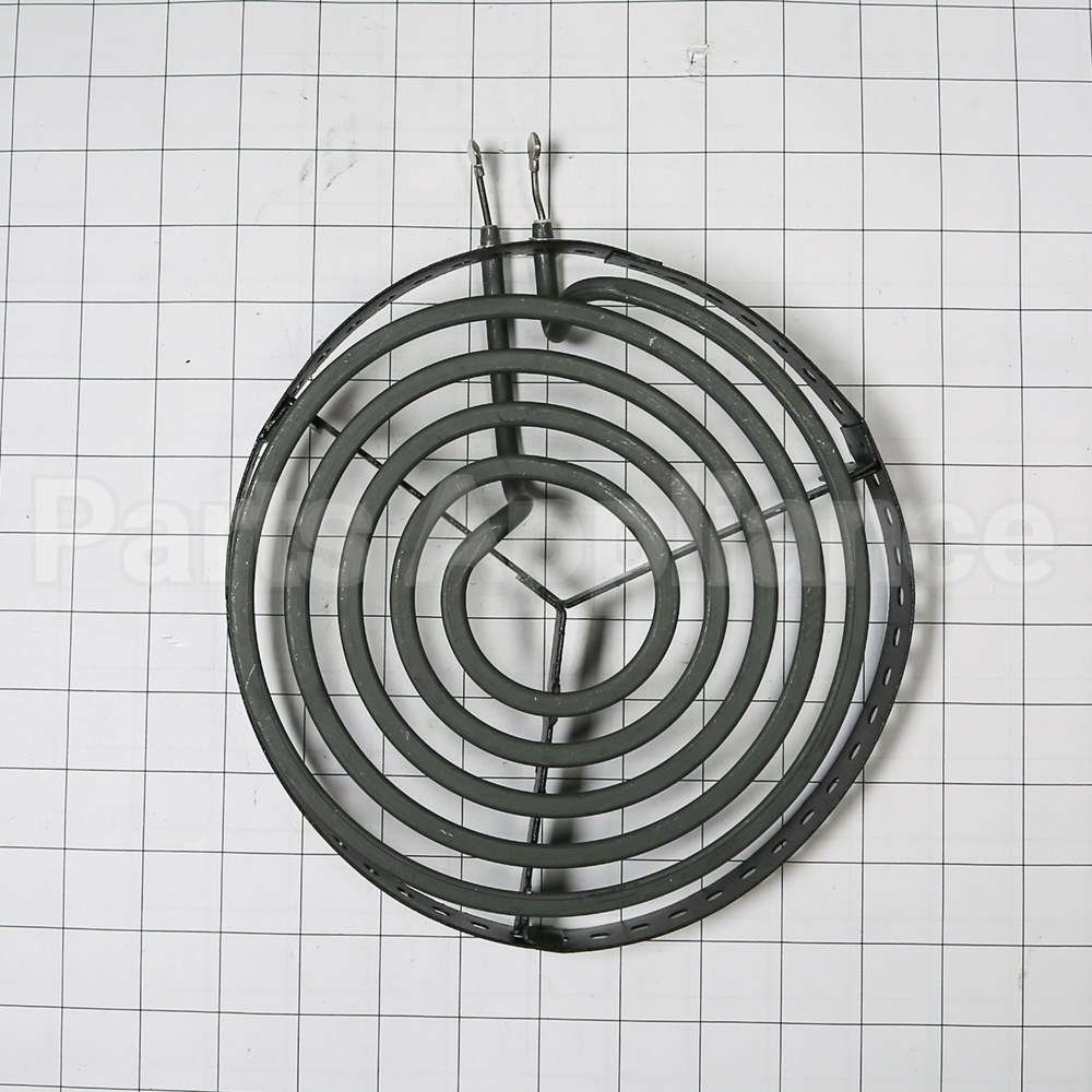 YA145A Whirlpool Element Big Pot