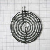 YA145A Whirlpool Element Big Pot
