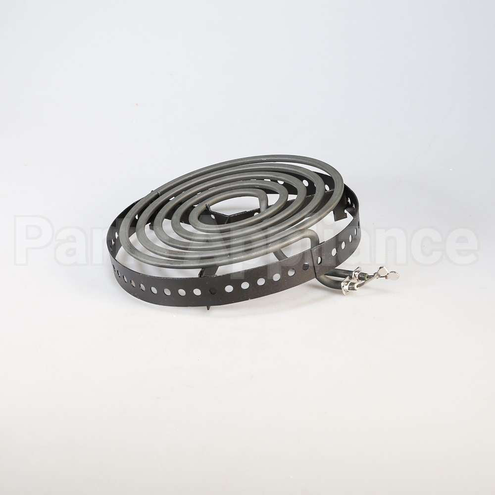 YA145A Whirlpool Element Big Pot