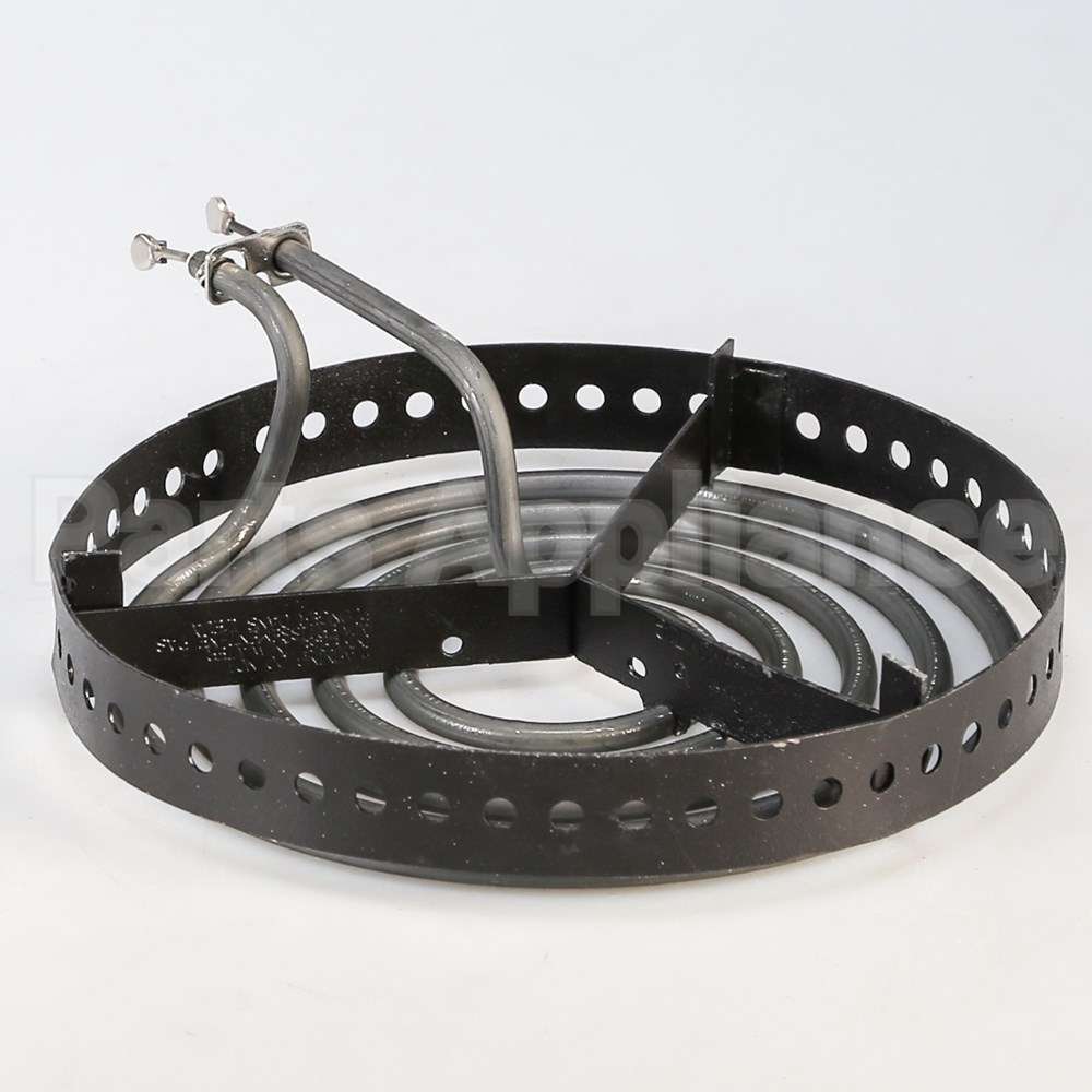 YA145A Whirlpool Element Big Pot